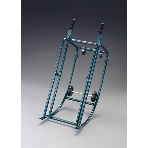 ドラム缶キャリー905X415X540/315kg