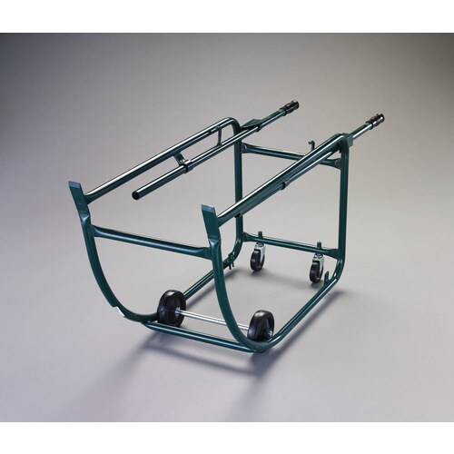 自在キャスター(EA520H−1,−2用)75mm