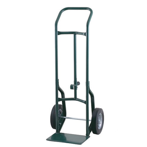 ドラムトラック502X1270mm/270kg