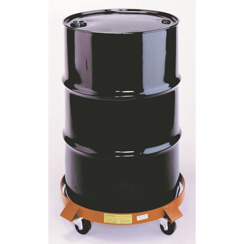 ドラムキャリー/55ガロンEA520W−12