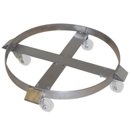 ドラムキャリー/55ガロンEA520W−14