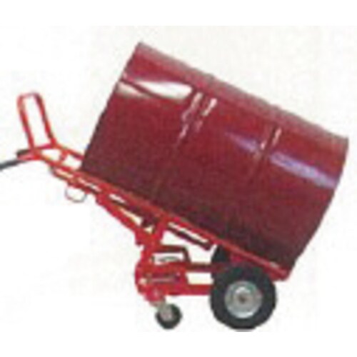 ドラムトラック355x1219mm/30kg