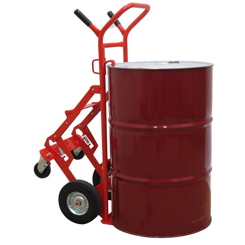 ドラムトラック355x1219mm/30kg