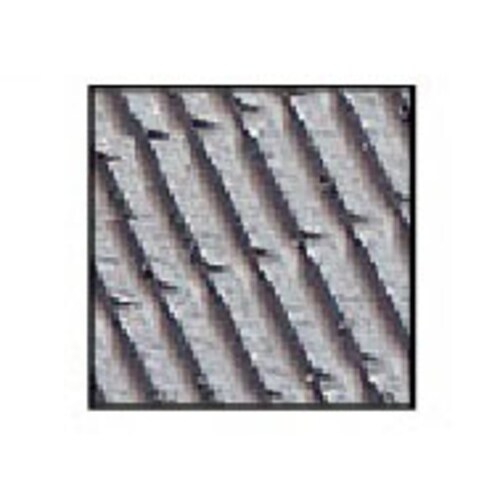 やすり(平/ユニカット)215mm