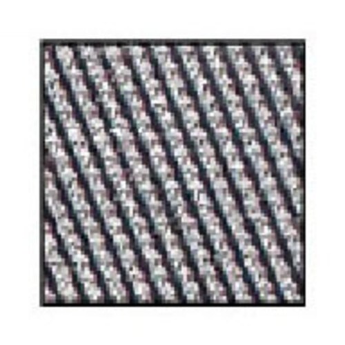 やすり(平/シャープカット)215mm