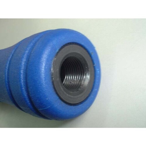 やすりグリップ(ねじ込式/250mm用)