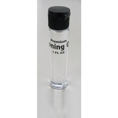 油砥石(長三角/中目)76X25X9.5mm