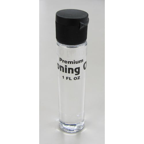 油砥石(長三角/細目)76X25X9.5mm