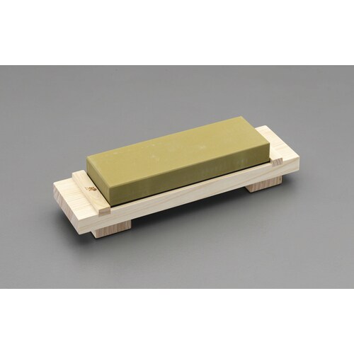 砥石キット(EA522GC−4−100用)