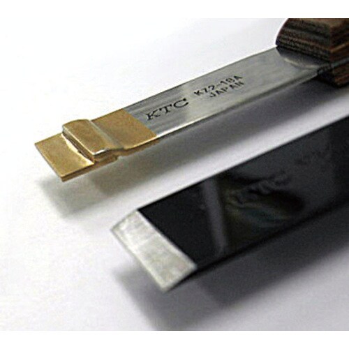 スクレーパー2本組