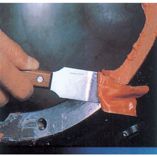 スクレーパーセット