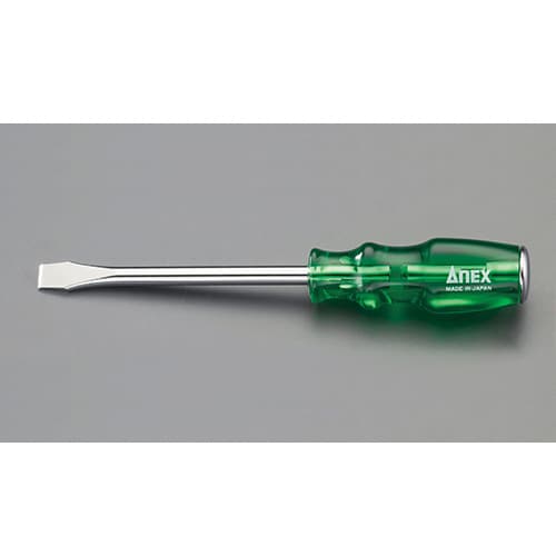 柄付スクレーパーセット