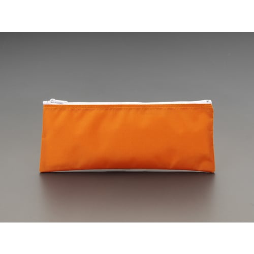 柄付スクレーパーセット