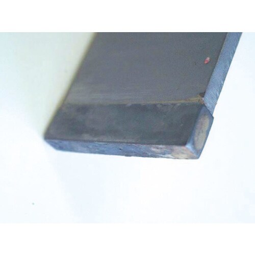 スクレーパー(超硬付)25X380mm