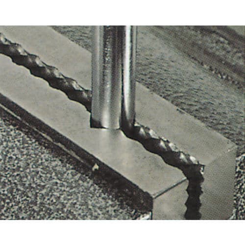 ワークショップバイス170mm/0−190mm