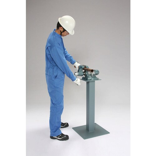 バイス用ベース(EA525WC−115,140用)