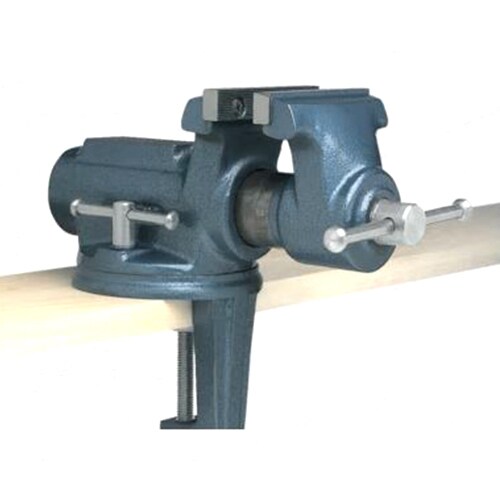 ジュニアーバイス(クランプベース)65/0−54