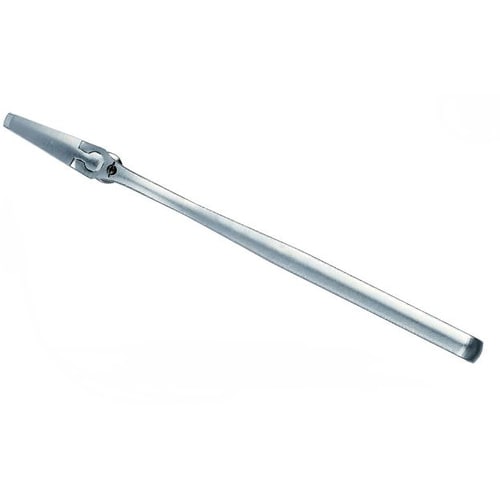 モンキーレンチ161mm/24mm