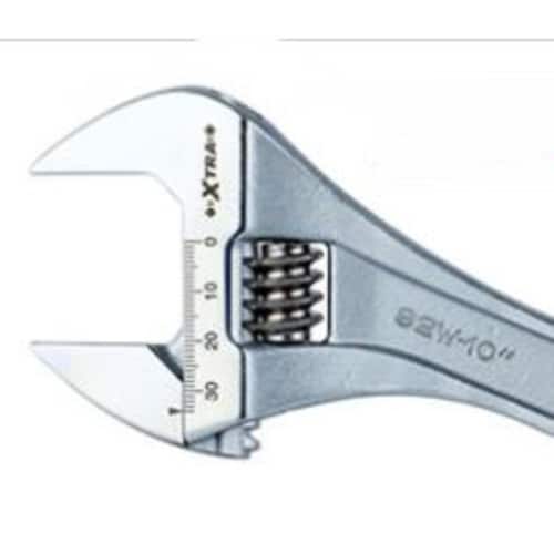 モンキーレンチ161mm/24mm