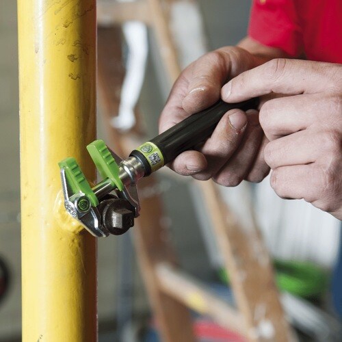 モンキーレンチ(両面)150mm/30mm