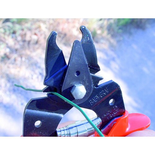 ホグリングプライヤー16−22mm/180mm