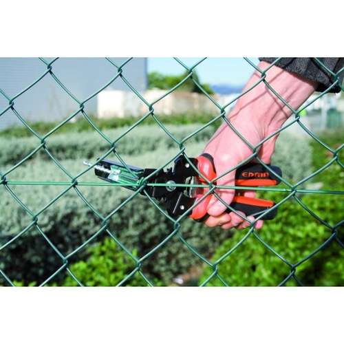 ホグリングプライヤー 20・22/190