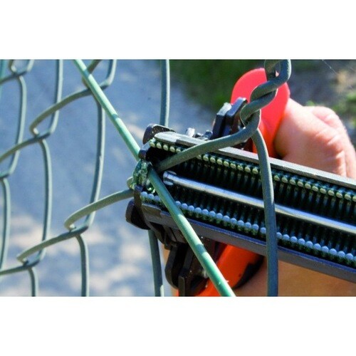 ホグリングプライヤー 20・22/190