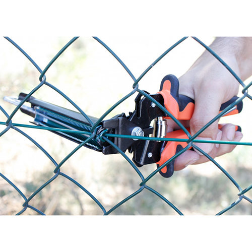 ホグリングプライヤー 20・22/190