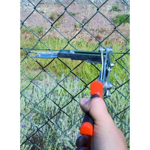 ホグリングプライヤー(マガジン付)20/380