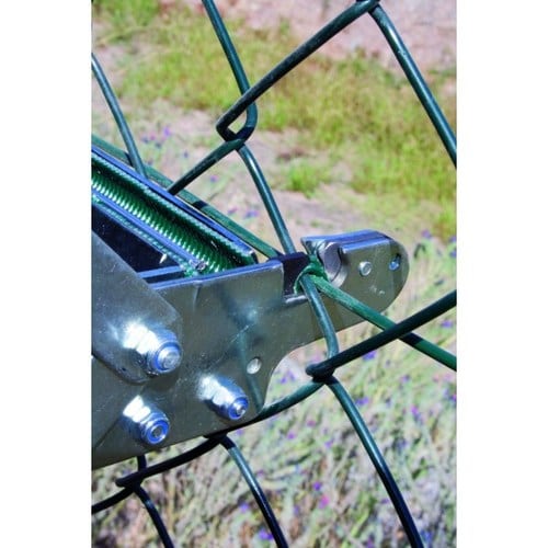 ホグリングプライヤー(マガジン付)20/380