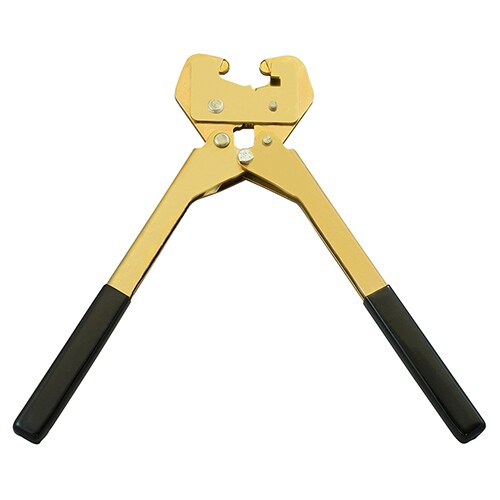 T型ポストグリッパー