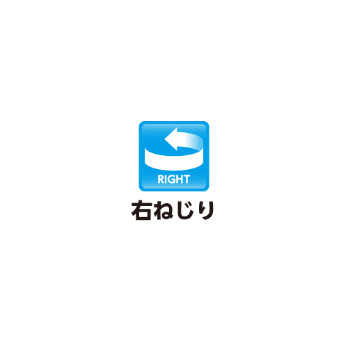 C[cCX^