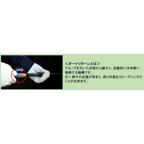C[cCX^