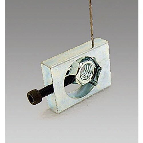 ワイヤーロックガイド6−12・1/4 −7/16