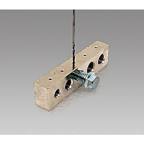 ワイヤーロックガイド6−12・1/4 −7/16