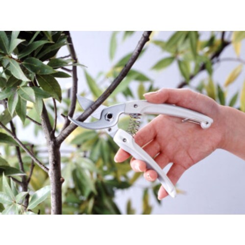 はさみ・剪定185mm EA540BC−8