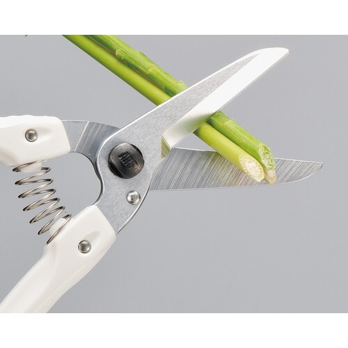 はさみ・剪定205mm EA540BC−13