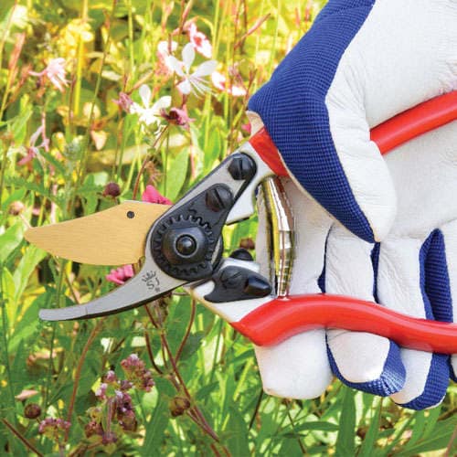 はさみ・剪定203mm