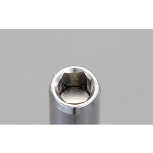 ドライバーハンドル(差替式)205mm