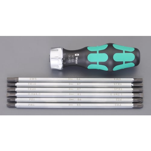 PoziHex[+− EA550BT−9