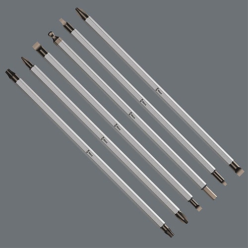 PoziHex[+− EA550BT−9