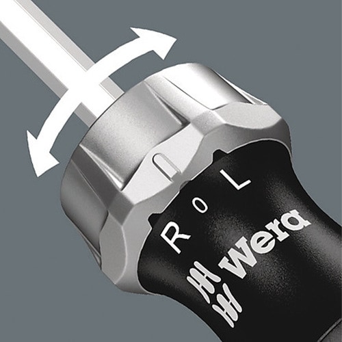 PoziHex[+− EA550BT−9