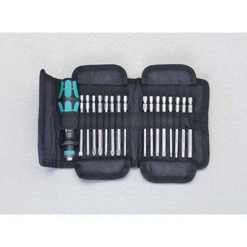 PoziHex[+− EA550BT−11