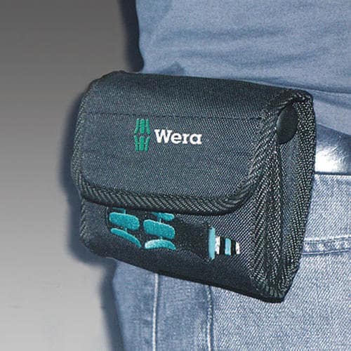 PoziHex[+− EA550BT−11