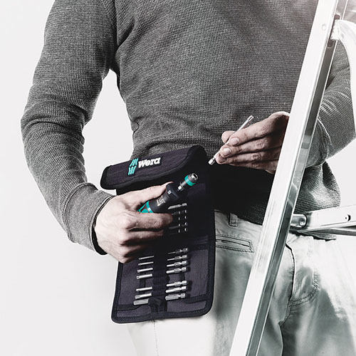 PoziHex[+− EA550BT−11