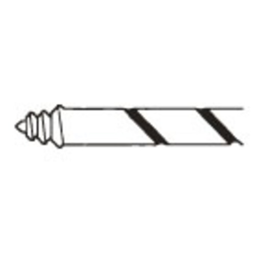 ドライバーセット8本組 EA550EK