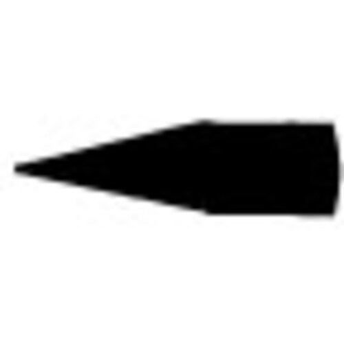 ドライバーセット8本組 EA550EK