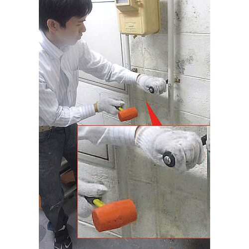 インパクトドライバーS(1/4 )1/4 DR