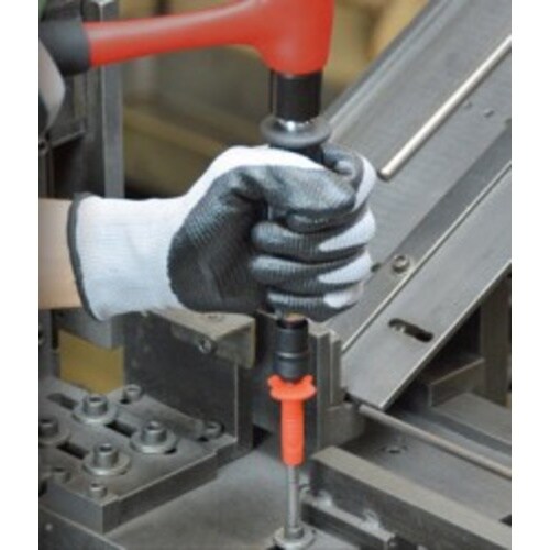 インパクトドライバーSねじ取ビット付 1/4 DR