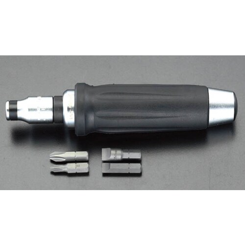 インパクトドライバーEA550XD